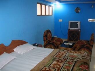 Hotel Raj Palace, Katni 5